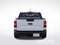 2026 Ford Maverick XL IN-TRANSIT
