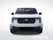 2026 Ford Maverick XL IN-TRANSIT