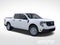 2026 Ford Maverick XL IN-TRANSIT