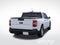 2026 Ford Maverick XL IN-TRANSIT