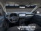 2026 Ford Maverick XL IN-TRANSIT