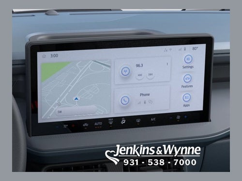2026 Ford Maverick XL IN-TRANSIT
