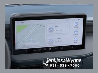 2026 Ford Maverick XL IN-TRANSIT