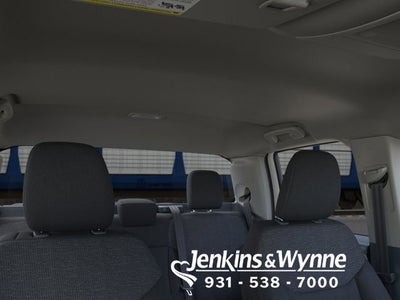 2026 Ford Maverick XL IN-TRANSIT