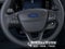 2026 Ford Maverick XL IN-TRANSIT