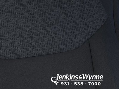 2026 Ford Maverick XL IN-TRANSIT