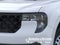 2026 Ford Maverick XL IN-TRANSIT