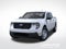 2026 Ford Maverick XL IN-TRANSIT