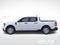 2026 Ford Maverick XL IN-TRANSIT