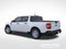 2026 Ford Maverick XL IN-TRANSIT