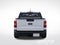2026 Ford Maverick XL IN-TRANSIT