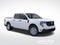 2026 Ford Maverick XL IN-TRANSIT