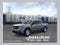 2026 Ford Maverick XL IN-TRANSIT