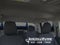 2026 Ford Maverick XL IN-TRANSIT