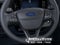 2026 Ford Maverick XL IN-TRANSIT