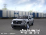 2026 Ford Maverick XL IN-TRANSIT