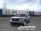 2026 Ford Maverick XL IN-TRANSIT
