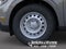 2026 Ford Maverick XL IN-TRANSIT