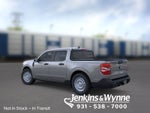 2026 Ford Maverick XL IN-TRANSIT