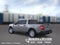 2026 Ford Maverick XL IN-TRANSIT