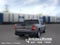 2026 Ford Maverick XL IN-TRANSIT