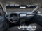 2026 Ford Maverick XL IN-TRANSIT