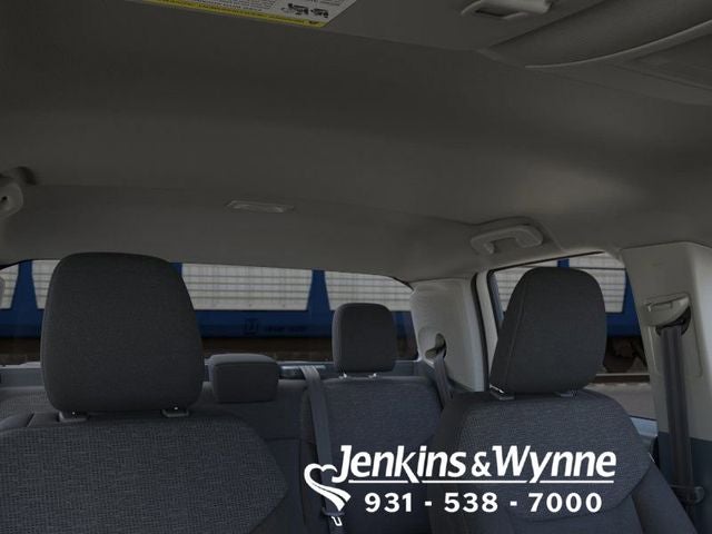 2026 Ford Maverick XL IN-TRANSIT