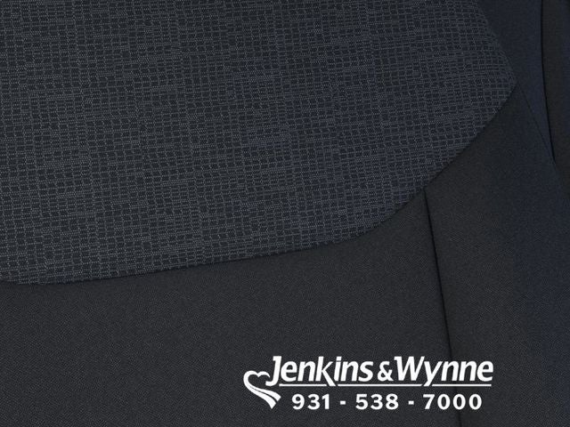 2026 Ford Maverick XL IN-TRANSIT