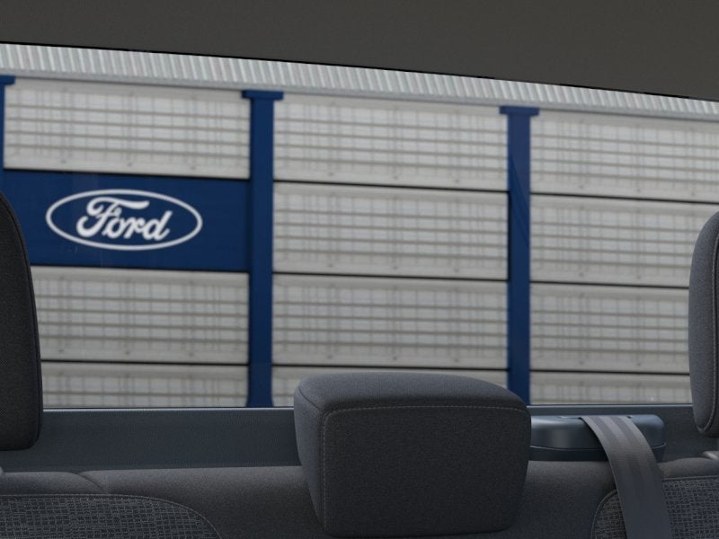 2026 Ford Maverick XL IN-TRANSIT