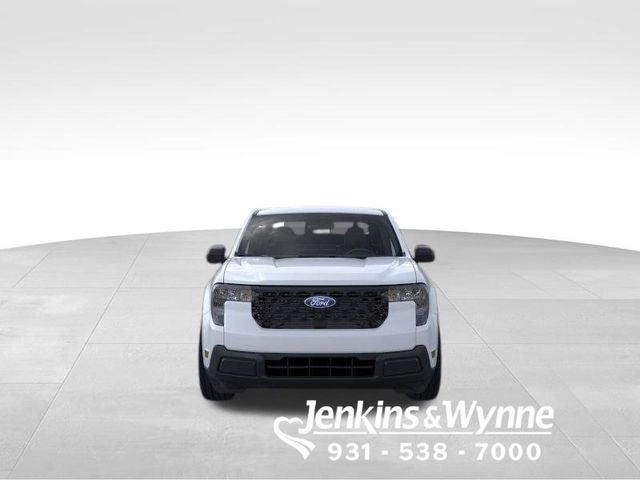 2026 Ford Maverick XL IN-TRANSIT