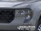 2026 Ford Maverick XL IN-TRANSIT