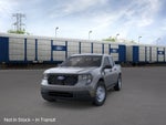 2026 Ford Maverick XL IN-TRANSIT