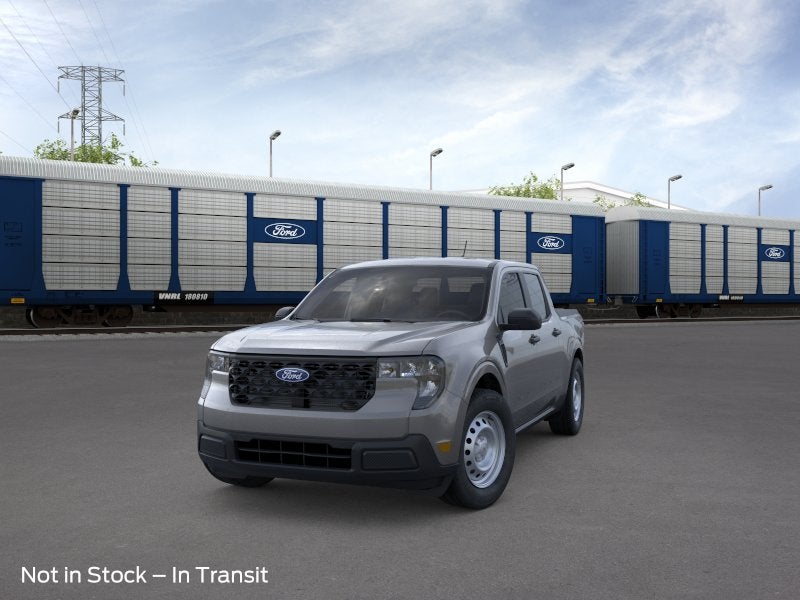2026 Ford Maverick XL IN-TRANSIT