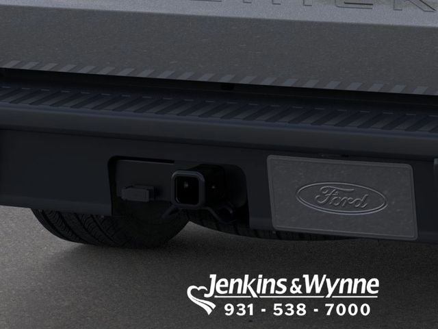 2026 Ford Maverick XL IN-TRANSIT