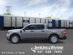 2026 Ford Maverick XL IN-TRANSIT