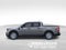 2026 Ford Maverick XL IN-TRANSIT