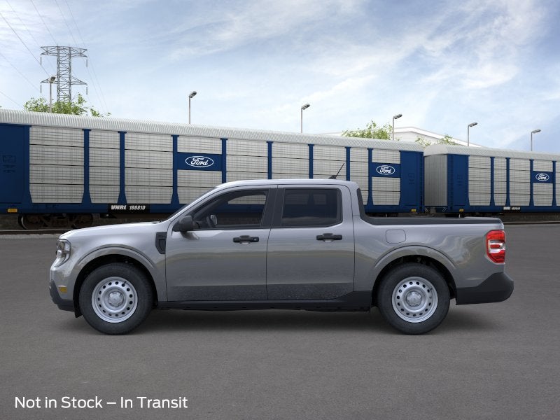 2026 Ford Maverick XL IN-TRANSIT