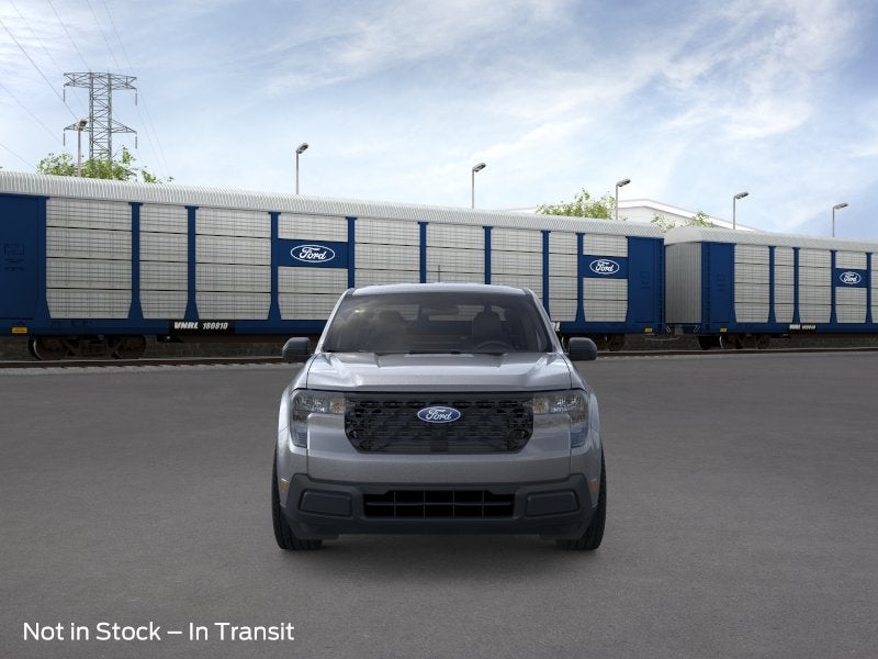 2026 Ford Maverick XL IN-TRANSIT