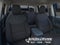 2026 Ford Maverick XL IN-TRANSIT