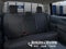 2026 Ford Maverick XL IN-TRANSIT