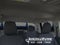 2026 Ford Maverick XL IN-TRANSIT