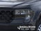 2026 Ford Maverick XL IN-TRANSIT