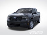 2026 Ford Maverick XL IN-TRANSIT