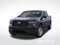 2026 Ford Maverick XL IN-TRANSIT