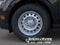 2026 Ford Maverick XL IN-TRANSIT