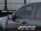 2026 Ford Maverick XL IN-TRANSIT