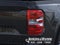 2026 Ford Maverick XL IN-TRANSIT
