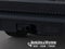 2026 Ford Maverick XL IN-TRANSIT