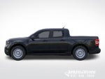 2026 Ford Maverick XL IN-TRANSIT