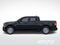 2026 Ford Maverick XL IN-TRANSIT